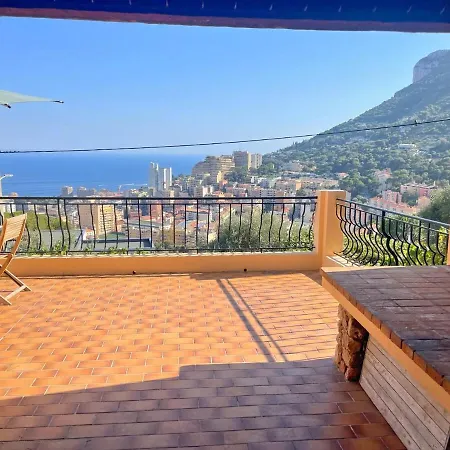 Panoramic View Swimming Pool Apartamento *