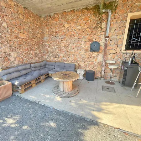 Panoramic View Swimming Pool