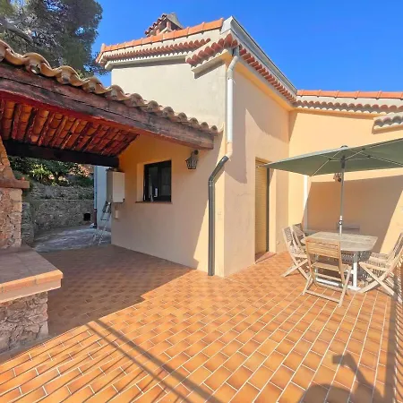 Panoramic View Swimming Pool